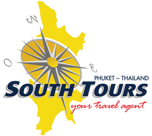 South Tours