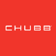 Chubb