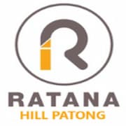 Ratana Hill Patong